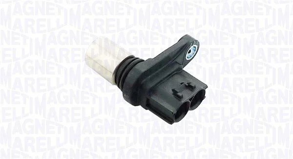 <strong>Датчик обертів колінвалу MAGNETI MARELLI 064848258010 (фото 1)</strong>