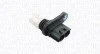<strong>Датчик обертів колінвалу MAGNETI MARELLI 064848258010 (фото 1)</strong>
