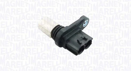TOYOTA датчик імпульсів YARIS 1.0 99-, DAIHATSU для Toyota, Daihatsu MAGNETI MARELLI 064848258010 фото товара