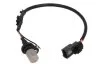 <strong>Датчик обертів колінвалу MAGNETI MARELLI 064848259010 (фото 1)</strong>
