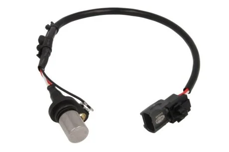 Датчик обертів колінвалу для Toyota MAGNETI MARELLI 064848259010 фото товара