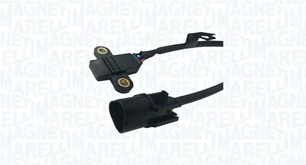 <strong>Датчик обертів колінвалу MAGNETI MARELLI 064848262010 (фото 1)</strong>