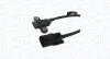 <strong>Датчик обертів колінвалу MAGNETI MARELLI 064848262010 (фото 1)</strong>