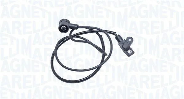 <strong>DB Імпульсний датчик W124, W202 MAGNETI MARELLI 064848265010 (фото 1)</strong>