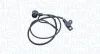 <strong>DB Імпульсний датчик W124, W202 MAGNETI MARELLI 064848265010 (фото 1)</strong>