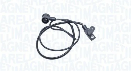 DB Імпульсний датчик W124, W202 для Mercedes MAGNETI MARELLI 064848265010 фото товара