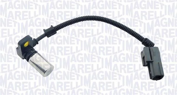 <strong>Датчик обертів колінвалу MAGNETI MARELLI 064848266010 (фото 1)</strong>
