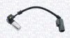 <strong>Датчик обертів колінвалу MAGNETI MARELLI 064848266010 (фото 1)</strong>