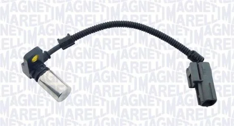 Датчик обертів колінвалу для MAGNETI MARELLI 064848266010 фото товара