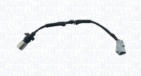 <strong>Датчик обертів колінвалу MAGNETI MARELLI 064848267010 (фото 1)</strong>