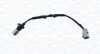 Купить TOYOTA датчик обертів двигуна RAV-4, Corolla, Avensis, 2,0-2,2D 05- MAGNETI MARELLI 064848267010 по низкой цене в Украине (фото 1)