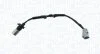 <strong>Датчик обертів колінвалу MAGNETI MARELLI 064848267010 (фото 1)</strong>
