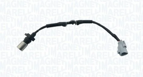 Датчик обертів колінвалу для MAGNETI MARELLI 064848267010 фото товару