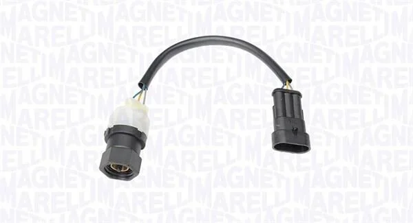 <strong>Датчик обертів колінвалу MAGNETI MARELLI 064848268010 (фото 1)</strong>