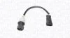 <strong>Датчик обертів колінвалу MAGNETI MARELLI 064848268010 (фото 1)</strong>