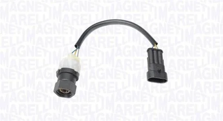 Датчик обертів колінвалу для MAGNETI MARELLI 064848268010 фото товару