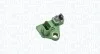 <strong>Датчик колінчастого валу CITROEN, DS, FIAT, PEUGEOT (вир-во MagnetiMarelli) MAGNETI MARELLI 064848270010 (фото 1)</strong>
