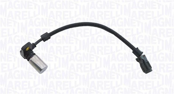 <strong>Датчик обертів колінвалу MAGNETI MARELLI 064848275010 (фото 1)</strong>