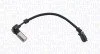 <strong>Датчик обертів колінвалу MAGNETI MARELLI 064848275010 (фото 1)</strong>