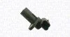 <strong>Датчик обертів колінвалу MAGNETI MARELLI 064848277010 (фото 1)</strong>