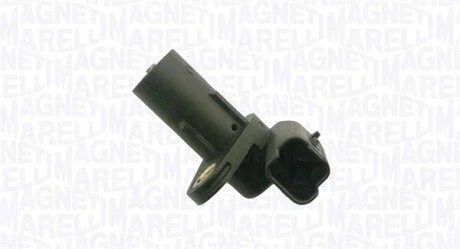 Датчик обертів колінвалу для Renault, Nissan, Suzuki, Opel, Vauxhall MAGNETI MARELLI 064848277010 фото товару