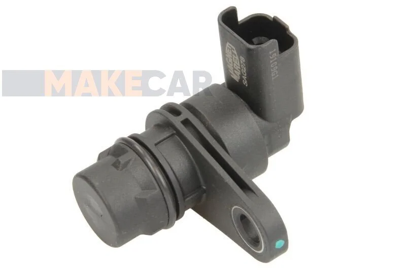 <strong>Датчик положення розподільчого валу MAGNETI MARELLI 064848278010 (фото 1)</strong>
