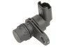 <strong>Датчик положення розподільчого валу MAGNETI MARELLI 064848278010 (фото 1)</strong>
