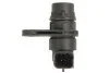 <strong>Датчик положення розподільчого валу MAGNETI MARELLI 064848278010 (фото 2)</strong>