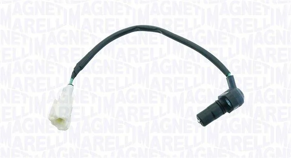 <strong>Датчик обертів колінвалу MAGNETI MARELLI 064848282010 (фото 1)</strong>