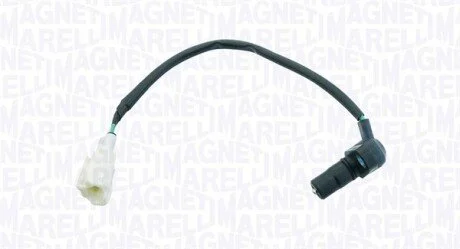 Датчик обертів колінвалу для Peugeot, Toyota, Citroen MAGNETI MARELLI 064848282010 фото товару