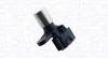 <strong>TOYOTA датчик обертів двигуна Avensis,Corolla,Rav 4 II 2.0 D-4D 99- MAGNETI MARELLI 064848283010 (фото 1)</strong>