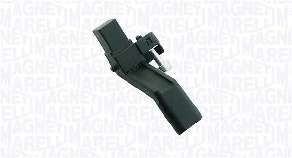 <strong>Датчик обертів колінвалу MAGNETI MARELLI 064848286010 (фото 1)</strong>
