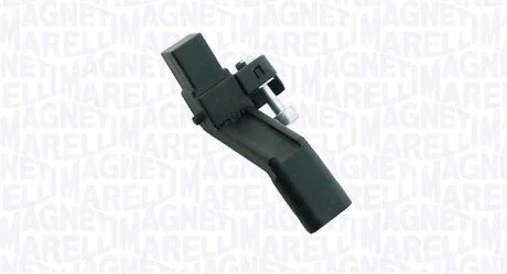Датчик обертів колінвалу для MAGNETI MARELLI 064848286010 фото товару