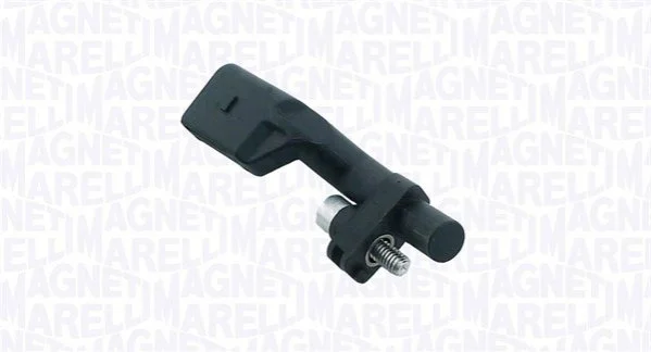 <strong>Датчик обертів колінвалу MAGNETI MARELLI 064848287010 (фото 1)</strong>