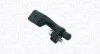 <strong>Датчик обертів колінвалу MAGNETI MARELLI 064848287010 (фото 1)</strong>