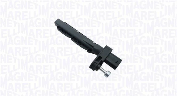 <strong>Датчик обертів колінвалу MAGNETI MARELLI 064848288010 (фото 1)</strong>