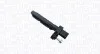 <strong>Датчик обертів колінвалу MAGNETI MARELLI 064848288010 (фото 1)</strong>