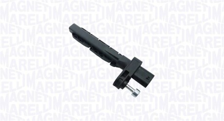 BMW датчик імпульсів 2,0-3,0d 04- MAGNETI MARELLI 064848288010 фото товару