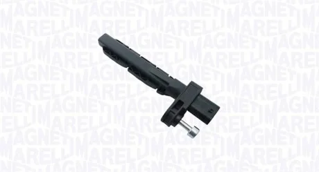 Датчик обертів колінвалу для BMW, Mini MAGNETI MARELLI 064848288010 фото товару