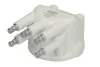 <strong>Кришка розподілювача MAGNETI MARELLI 071302701010 (фото 1)</strong>