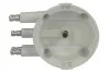 <strong>Кришка розподілювача MAGNETI MARELLI 071302701010 (фото 2)</strong>