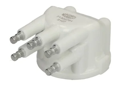 Кришка розподілювача для Fiat MAGNETI MARELLI 071302701010 фото товару