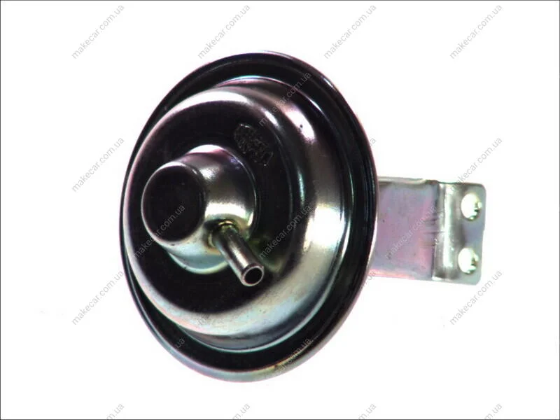 <strong>Регулятор вакуумний MAGNETI MARELLI 071315008010 (фото 1)</strong>