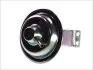 <strong>Регулятор вакуумний MAGNETI MARELLI 071315008010 (фото 1)</strong>