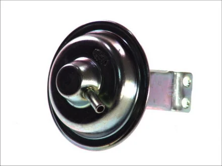 Регулятор вакуумний для MAGNETI MARELLI 071315008010 фото товару