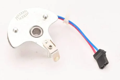 Датчик Холла для MAGNETI MARELLI 071347401010 фото товару