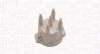 <strong>Кришка розподілювача MAGNETI MARELLI 071358401010 (фото 1)</strong>