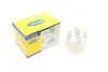 <strong>Кришка розподілювача запалювання MAGNETI MARELLI 071366701010 (фото 1)</strong>