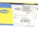 <strong>Кришка розподілювача запалювання MAGNETI MARELLI 071366701010 (фото 6)</strong>
