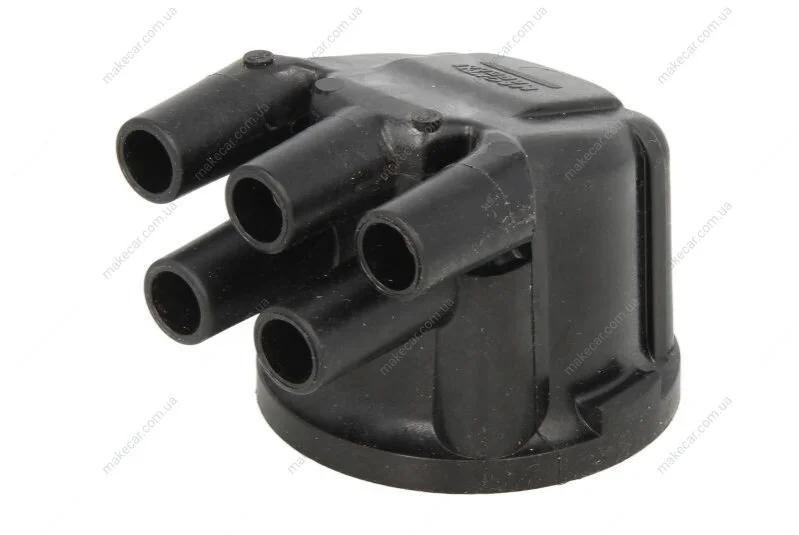 <strong>Кришка розподільника запалювання MAGNETI MARELLI 071376201010 (фото 1)</strong>